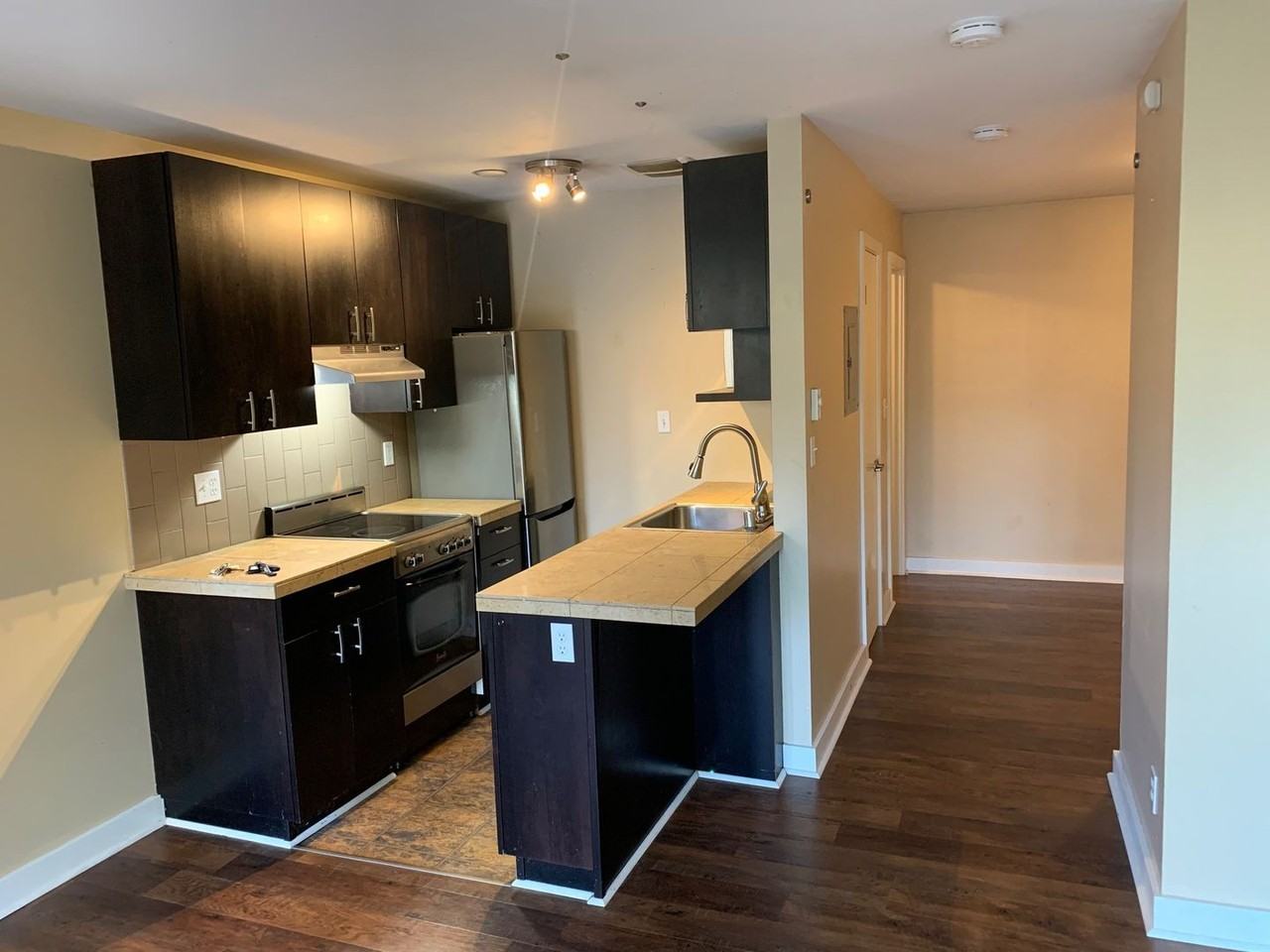 Beacon Flats - Photo 3 of 12
