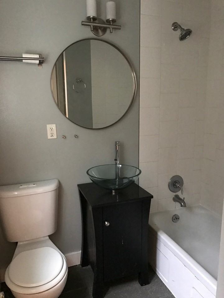 Beacon Flats - Photo 5 of 12