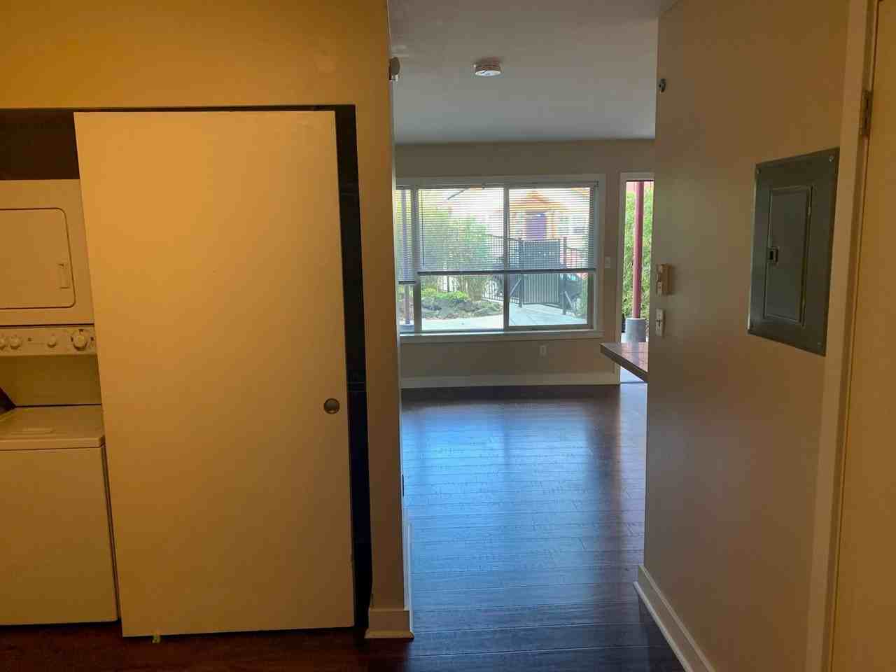 Beacon Flats - Photo 7 of 12