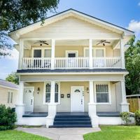 featured image of 307-309 Hilton Street