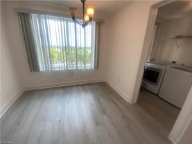 2743 1st St #506 - Photo 1 of 1