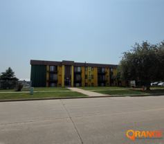 Frederick Apartments - Photo 1 of 1
