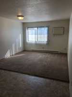 featured image of 1440 Dakota Dr N