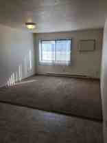 1440 Dakota Dr. N. - Photo 1 of 1