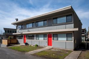 featured image of 548 156th Ave Se