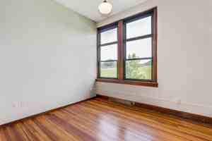 featured image of 3003 E Kellogg Dr