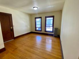 941 E. Gorham - Photo 1 of 1
