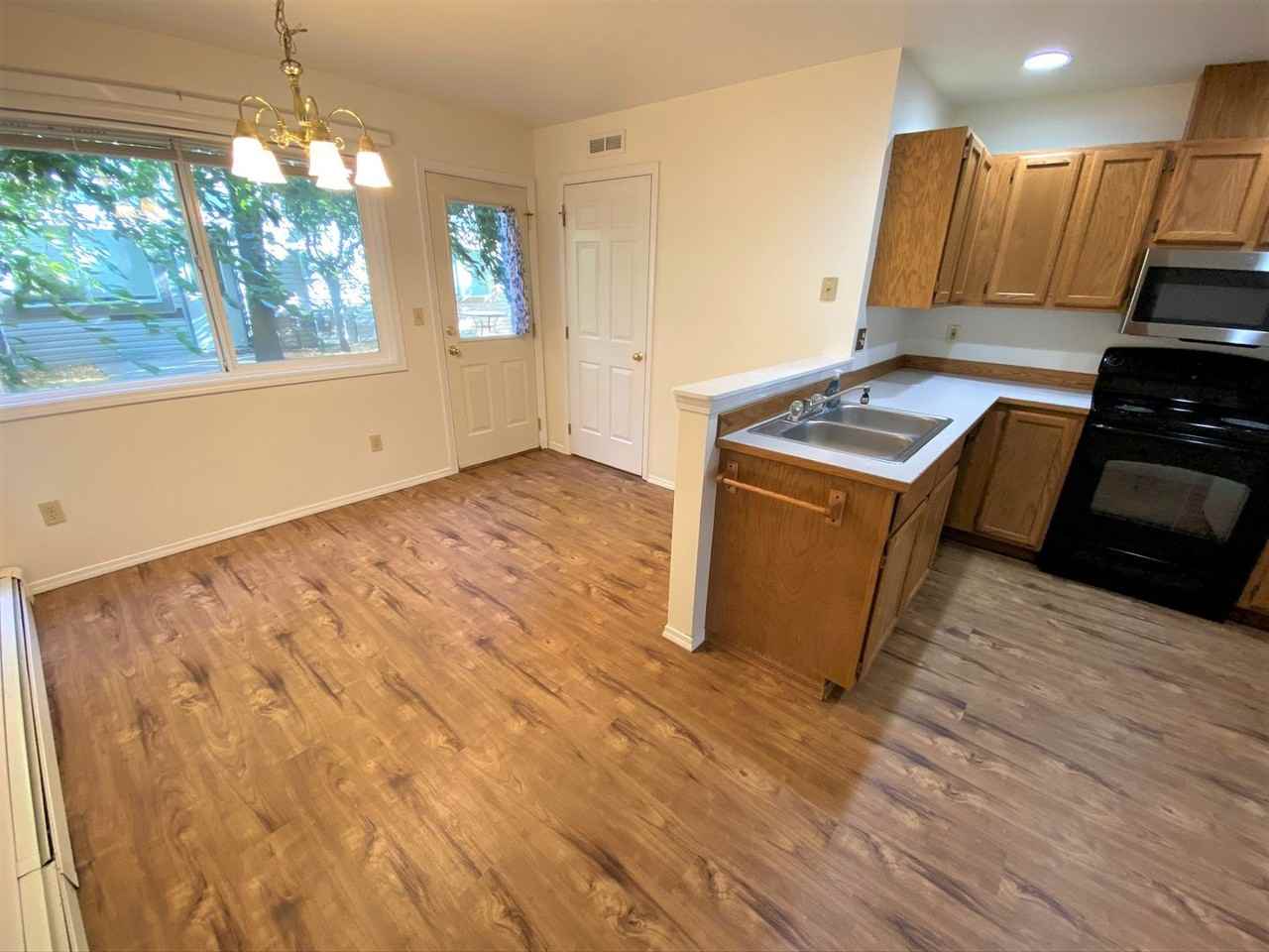 209 E 18th Ave #3