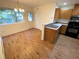 209 E 18th Ave #3 - Photo 1 of 1