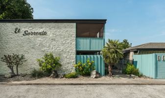 featured image of 1808 W 35th St #14