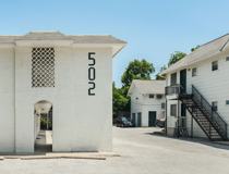 502/504 Elmwood Studios - Photo 1 of 1