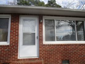 110 Longhill Rd Apt A #Apt A - Photo 1 of 1