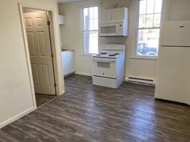 featured image of 415 Broadway