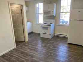 415 Broadway - Photo 1 of 1