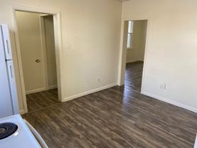 415 Broadway - Photo 1 of 1