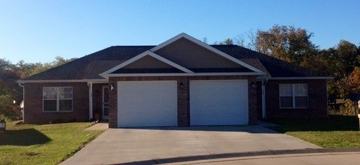 featured image of 135/137 Founders Court