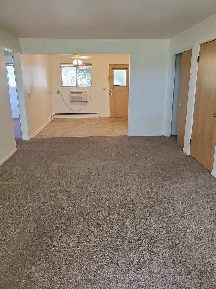 1015 18th Street A - Photo 3 of 10