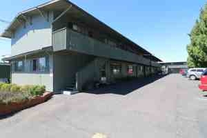 featured image of 721 Bennett Ave