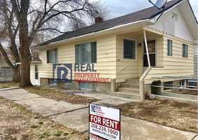 featured image of 355 S Hayes Ave