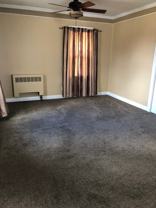 909 E Sweet Ave - Photo 1 of 1