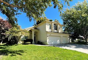 featured image of 378 S Winthrop Way