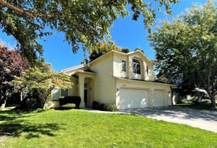 378 S Winthrop Way - Photo 1 of 1
