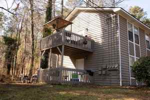 featured image of 109 Howell Way #3