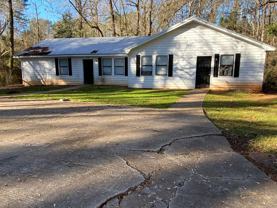 140 Christy Ct - Photo 1 of 1