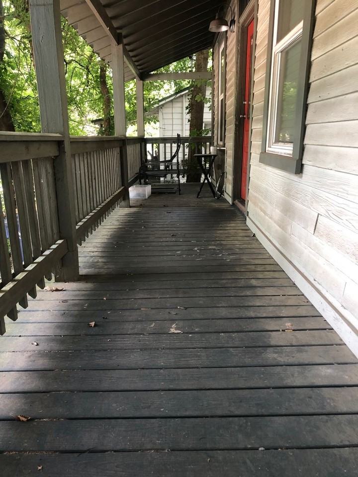 385 Cleveland Ave - Photo 3 of 13