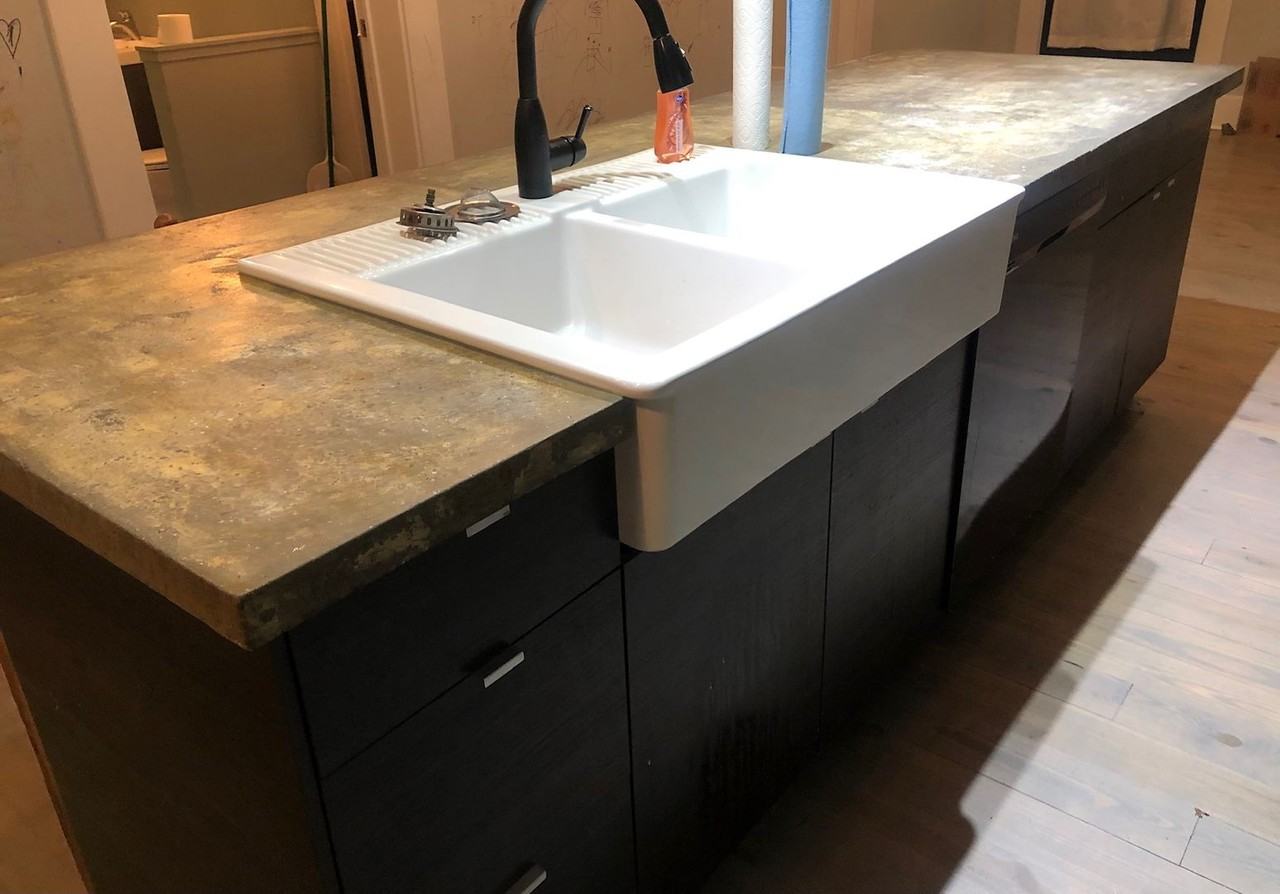 385 Cleveland Ave - Photo 2 of 13