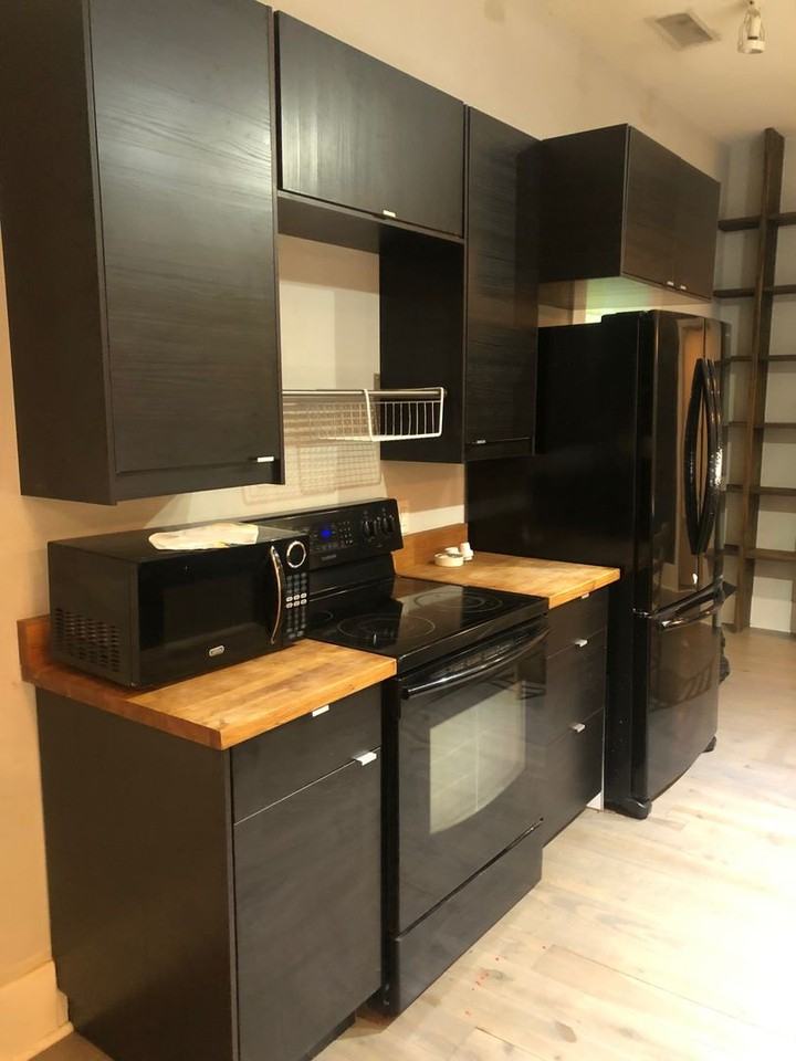 385 Cleveland Ave - Photo 4 of 13