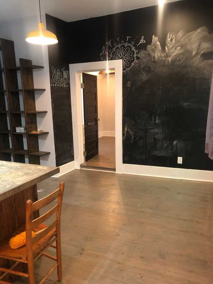 385 Cleveland Ave - Photo 6 of 13