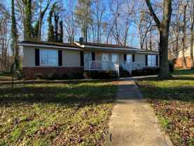 5470 Lexington Rd - Photo 1 of 1