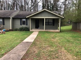 featured image of 76 Cedar Dr #B