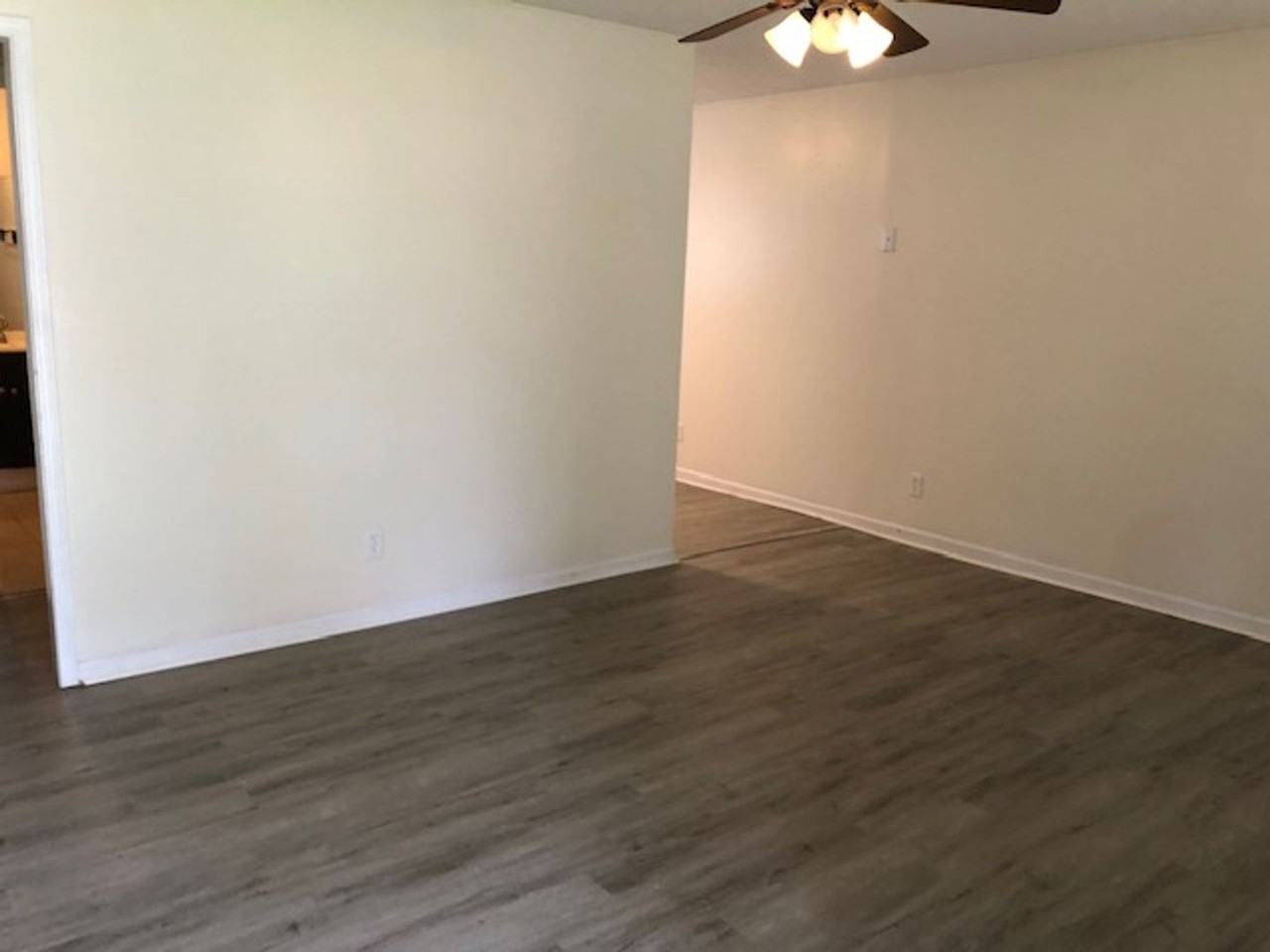 76 Cedar Dr #B - Photo 2 of 10