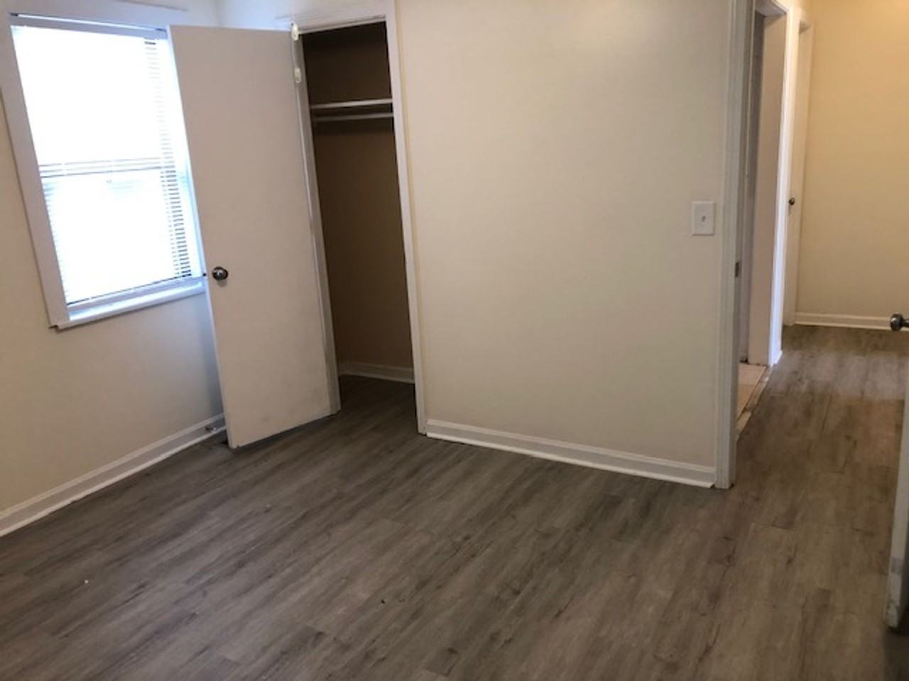 76 Cedar Dr #B - Photo 5 of 10