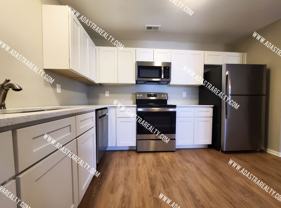 127 Ames St - Photo 1 of 1