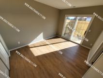 127 Ames St - Photo 1 of 1