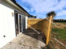 127 Ames St - Photo 1 of 1