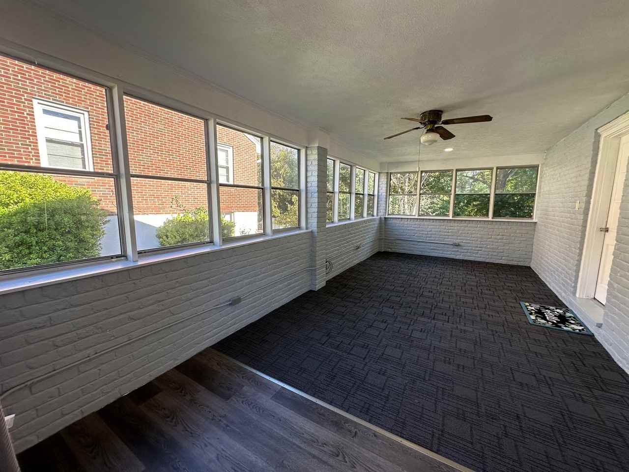 4624 Ferncliff Dr - Photo 2 of 27