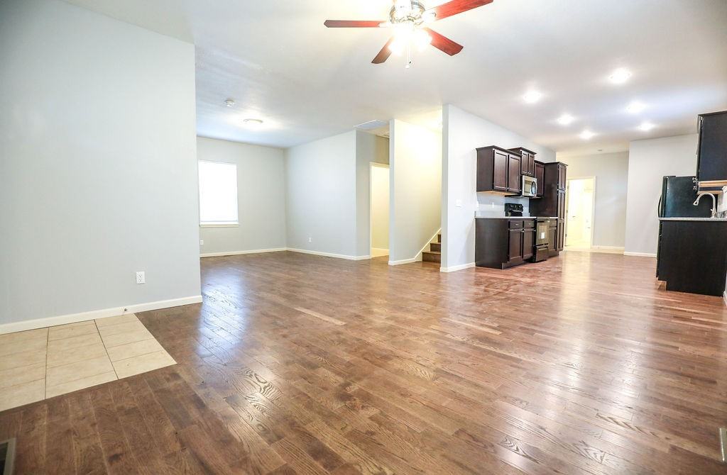 615 S Grant Ave - Photo 3 of 17