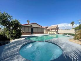 67765 Ovante Rd - Photo 1 of 1