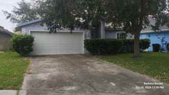 805 Angelina Ct - Photo 1 of 1