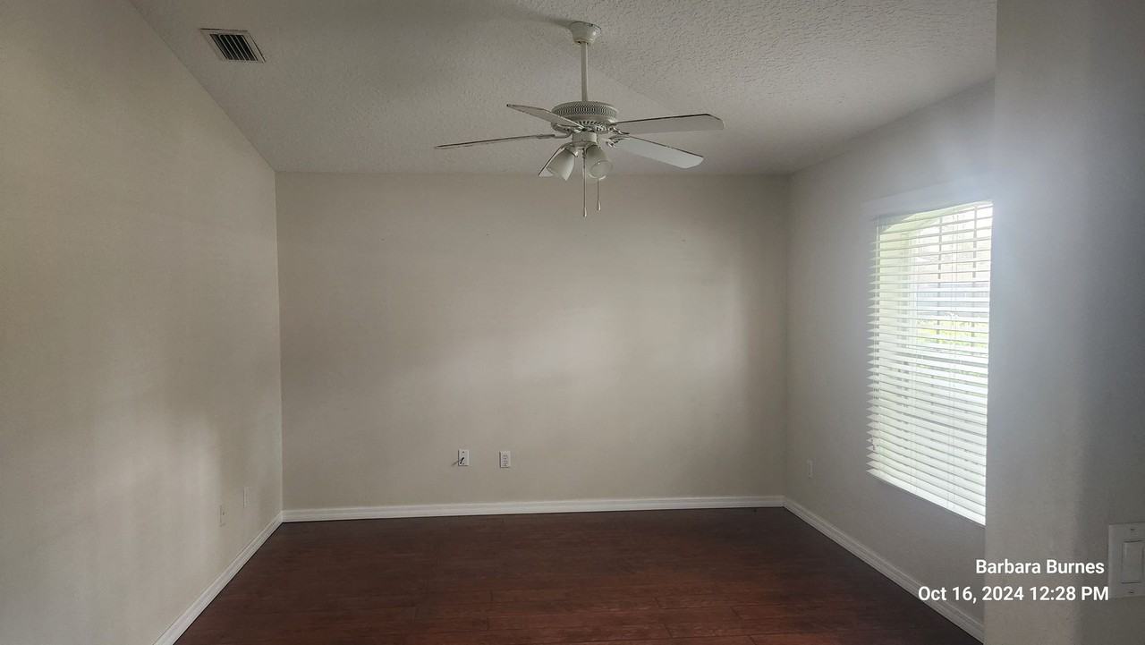 805 Angelina Ct - Photo 2 of 16