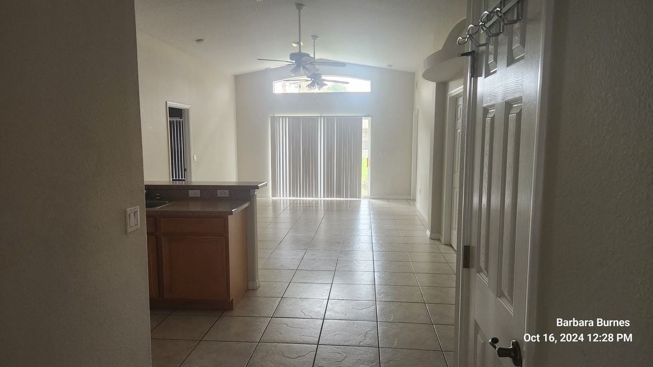 805 Angelina Ct - Photo 3 of 16