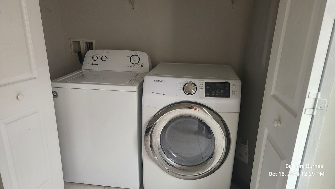 805 Angelina Ct - Photo 5 of 16