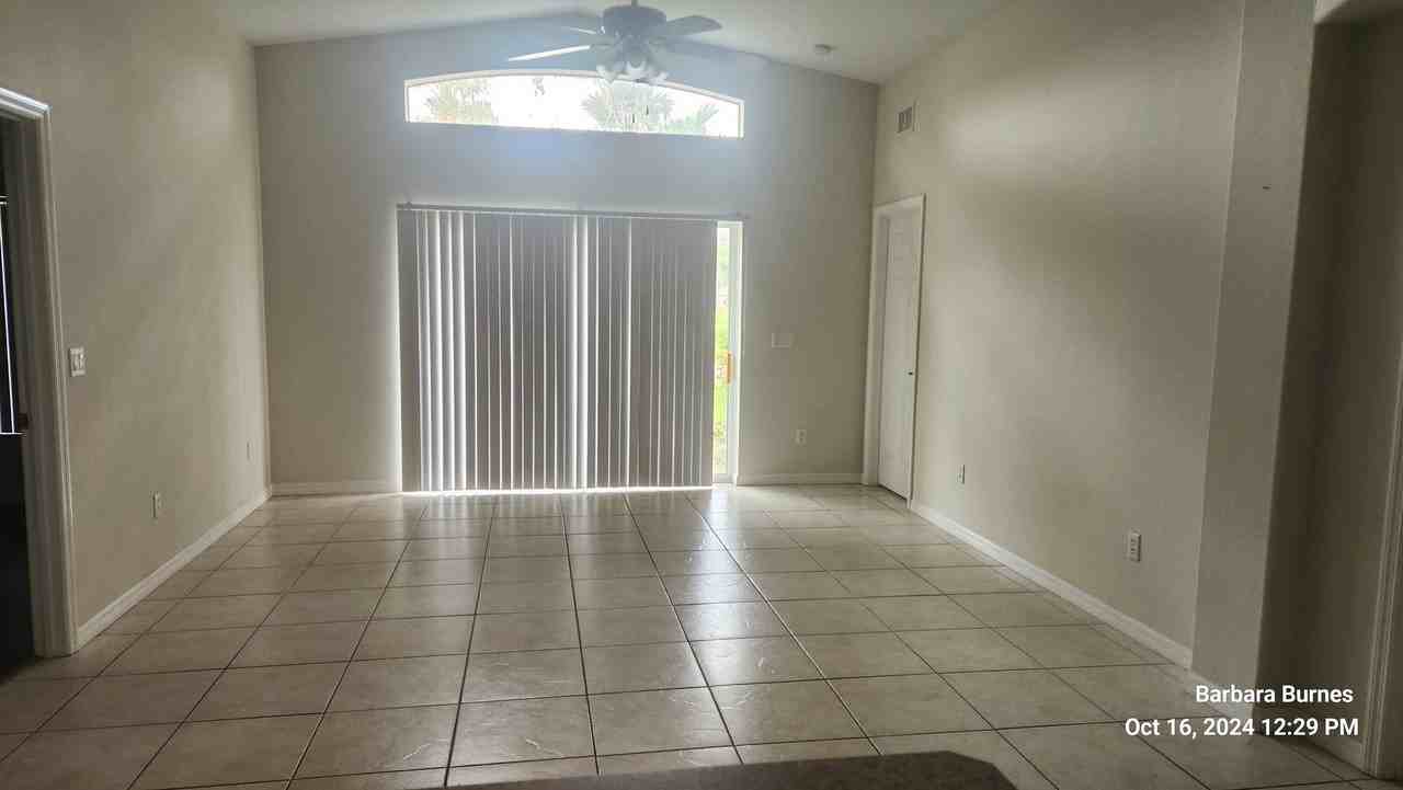 805 Angelina Ct - Photo 6 of 16