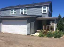 featured image of 835 2nd St E