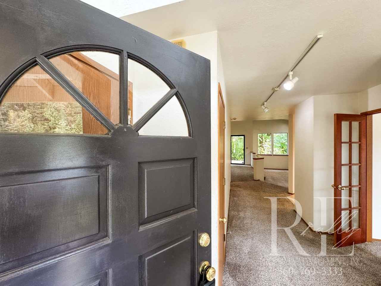 1396 Cedar Canyon Pl - Photo 2 of 27