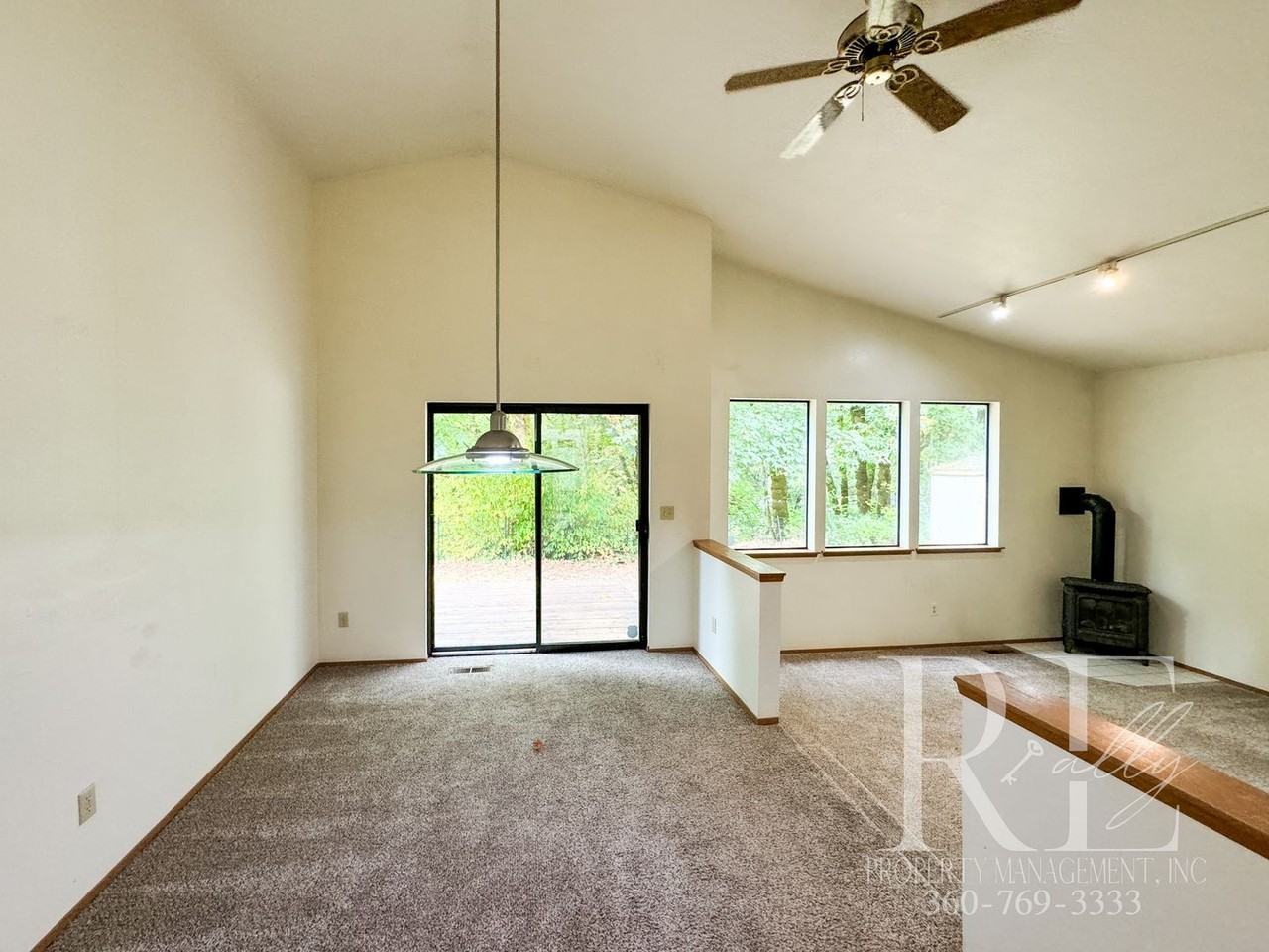 1396 Cedar Canyon Pl - Photo 6 of 27